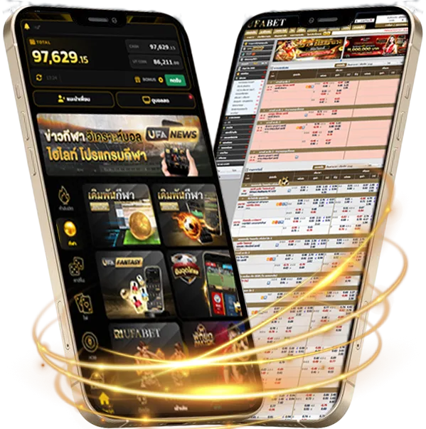2565 คศ อะไร Mobile — เดิมพันบนมือถือ
